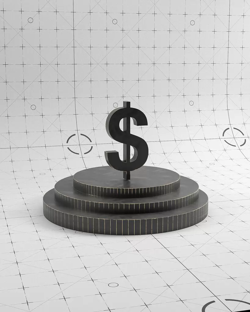 Personal Finance in the Gig Economy: Saving, Budgeting, and Tax Planning